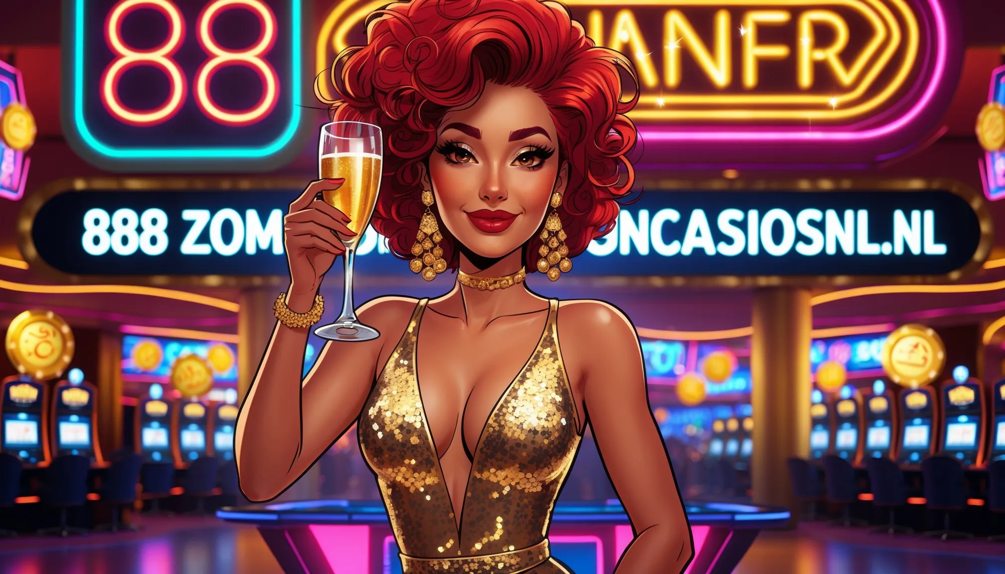 zombillion game 888: eerlijke review en uitleg van de slot